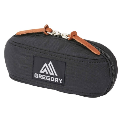 GREGORY SUNGLASS CASE