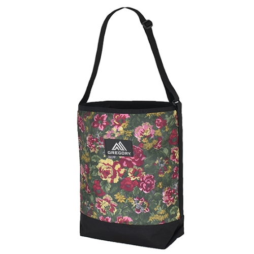 GREGORY FUN TOTE