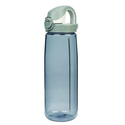 NALGENE ON THE FLY LOCK-TOP BOTTLE 24OZ