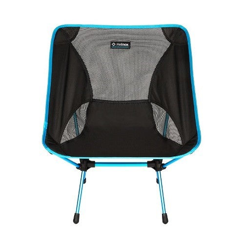 HELINOX CHAIR ONE 10001R1