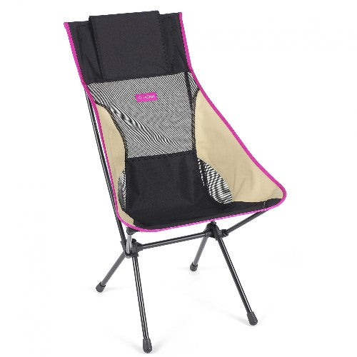 HELINOX SUNSET CHAIR 11187