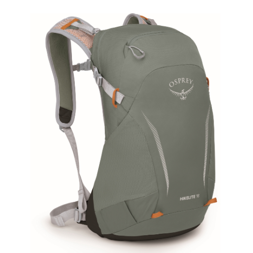 Osprey Hikelite 18 2023