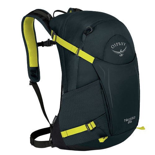 Osprey Hikelite 26