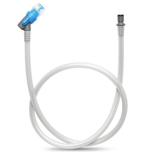 HYDRAPAK HYDRAFLEX TUBE KIT