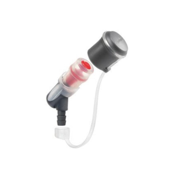 Osprey Bite Valve Cover