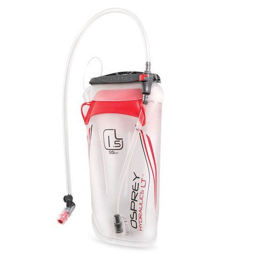 Osprey Hydraulics LT Reservoir (1.5L OR 2.5 L)