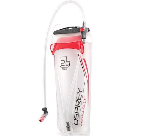 Osprey Hydraulics LT Reservoir (1.5L OR 2.5 L)