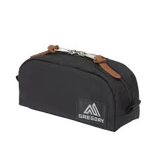 GREGORY CLASSIC BELT POUCH L