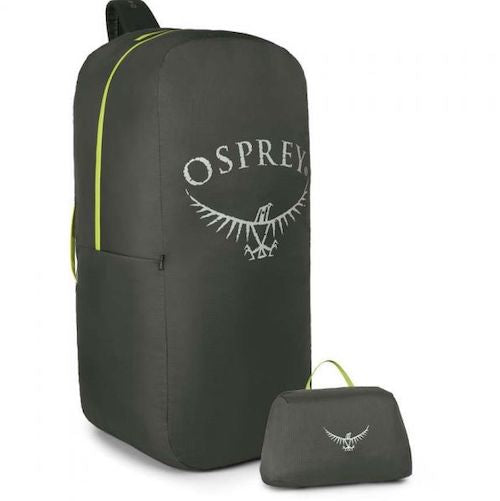 Osprey Airporter Medium