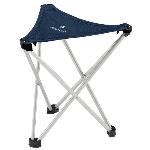 MONT-BELL L.W.TRAIL CHAIR 33 1122678