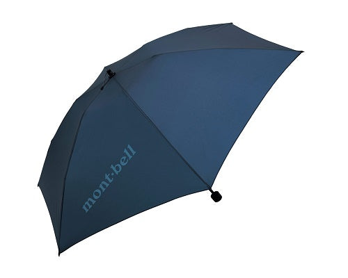 MONT-BELL U.L. TREKKING UMBRELLA