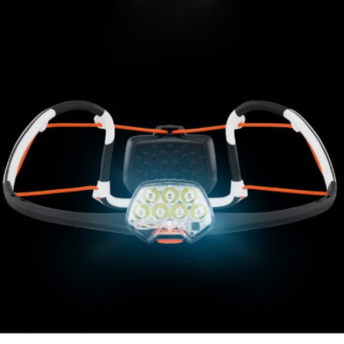 PETZL IKO CORE