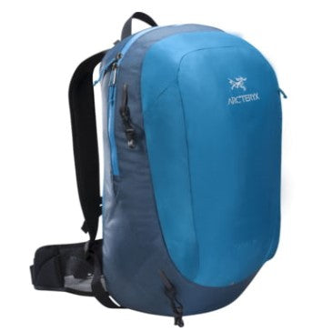 ARC'TERYX VELARO35 BACKPACK