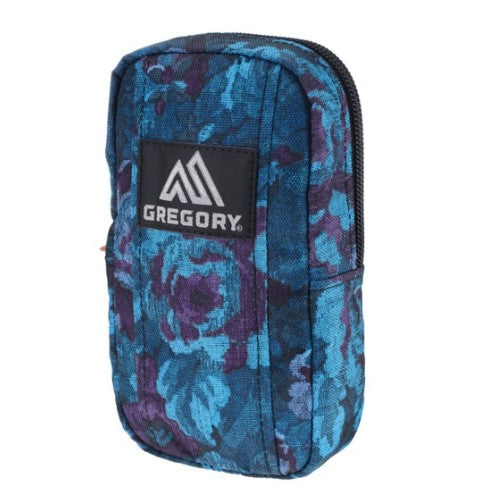 GREGORY PADDED CASE M