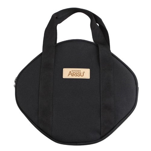 ARISU 燒烤盤收納袋 (29CM專用)
