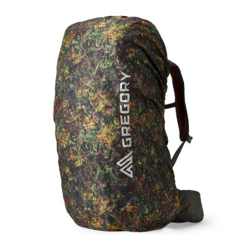 GREGORY RAIN COVER30L-50L 中型背囊防水套