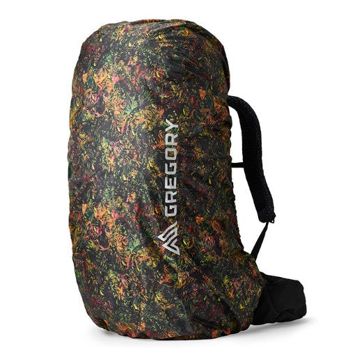 GREGORY RAINCOVER 50-80L 大背囊防水套