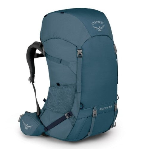 OSPREY RENN 65 WOMEN'S BACKPACKING 女裝背囊