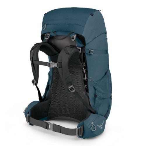 OSPREY RENN 65 WOMEN'S BACKPACKING 女裝背囊