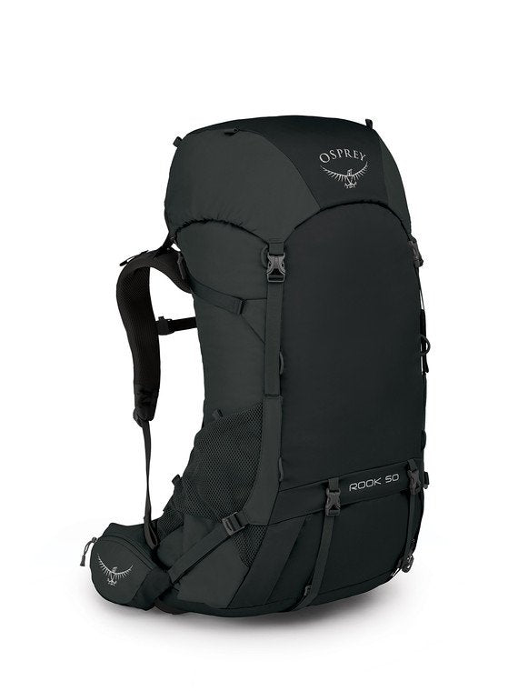 Osprey Rook 50 MEN'S BACKPACKING 男裝背囊