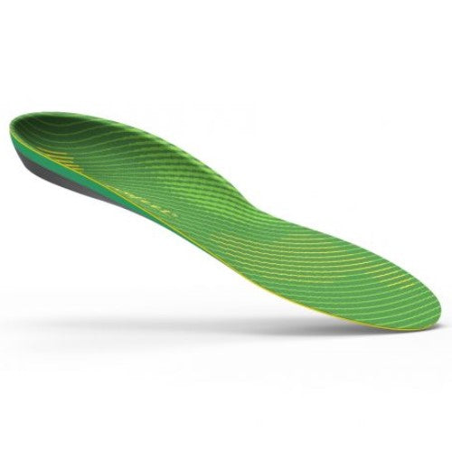SUPERFEET COMFORT