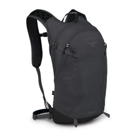 OSPREY SPORTLITE 15