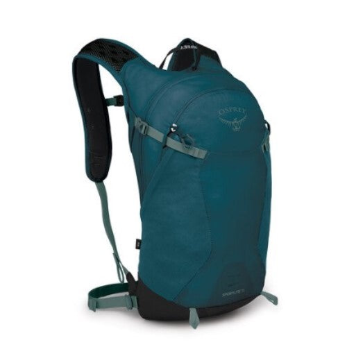 OSPREY SPORTLITE 15