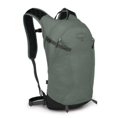 OSPREY SPORTLITE 15