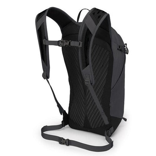 OSPREY SPORTLITE 15