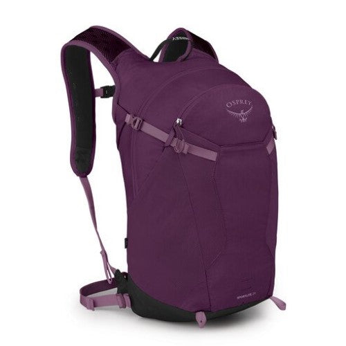 OSPREY SPORTLITE 20