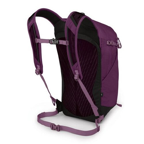 OSPREY SPORTLITE 20