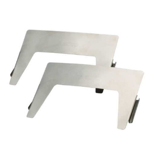 SOTO WINDSCREEN FOR REGULATOR STOVE(ST310) ST-3101
