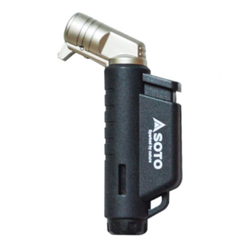 SOTO MICRO TORCH HORIZONTAL ST-486