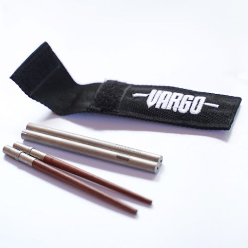 VARGO TITANIUMCHOPSTICKS T-223