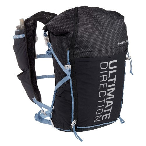 ULTIMATE DIRECTION FASTPACK 20