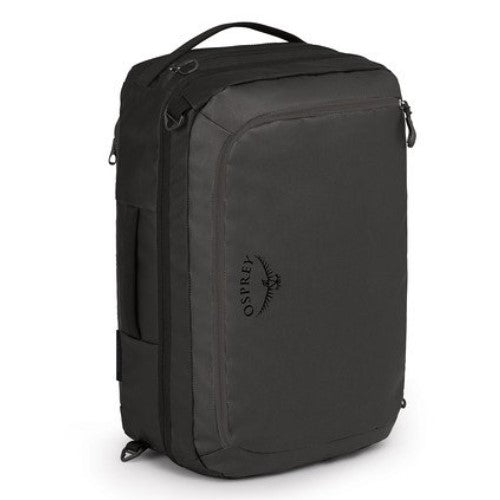 Osprey Transporter GCO Bag