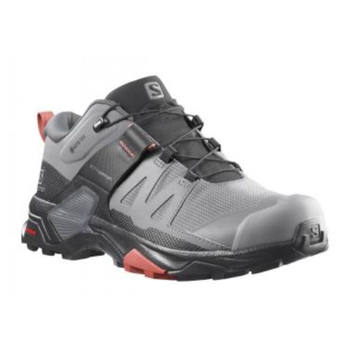 SALOMON X ULTRA 4 GTX WS