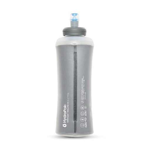 HYDRAPAK ULTRFLASK IT 500ML