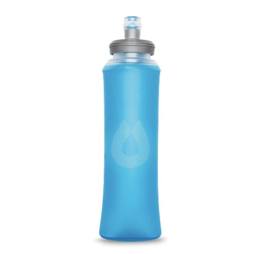 HYDRAPAK ULTRAFLASK 600ML