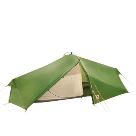 VAUDE POWER LIZARD ULTRALIGHT 2人營幕