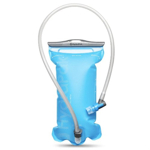 HYDRAPAK VELOCITY 1.5L