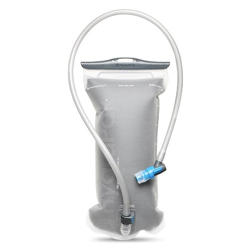 HYDRAPAK VELOCITY IT 1.5L