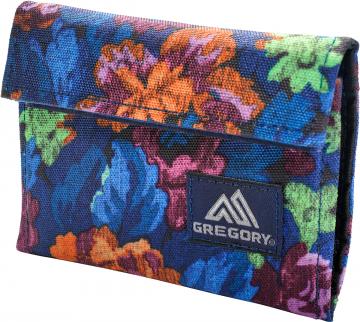 GREGORY CLASSIC WALLET