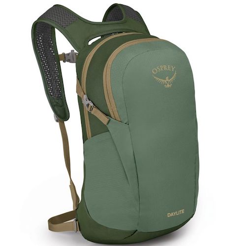 Osprey Daylite