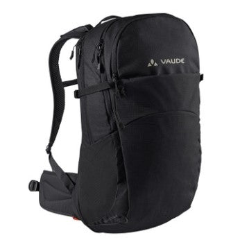 VAUDE Wizard 24+4