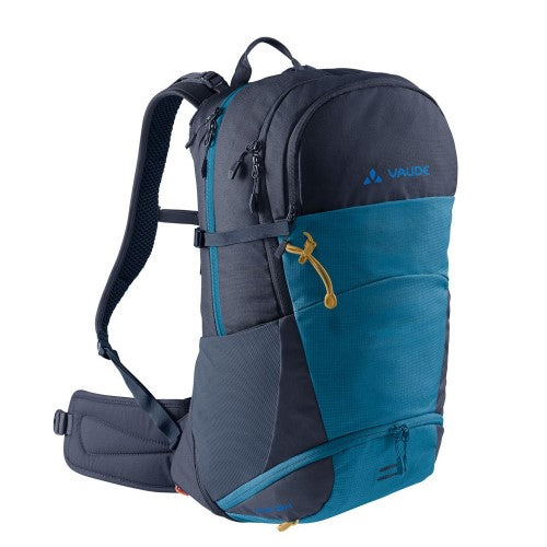 VAUDE Wizard 30+4