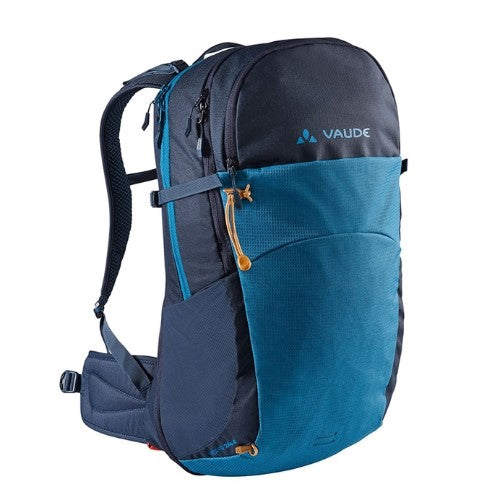 VAUDE Wizard 24+4