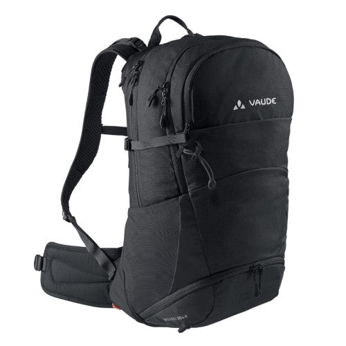 VAUDE Wizard 30+4