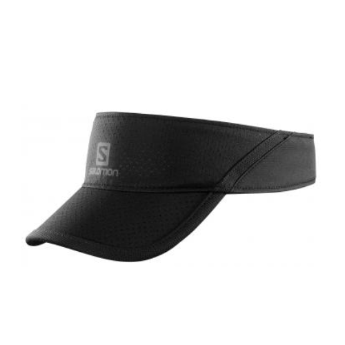 SALOMON XA VISOR