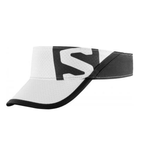 SALOMON XA VISOR